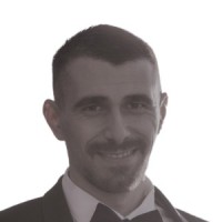 Marko Sladakovic