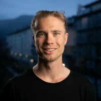 Philipp Lehmann
