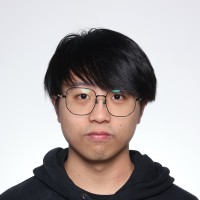 Bernie Poon
