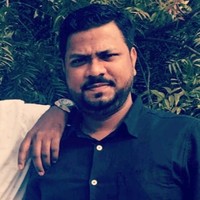 Suresh Pembarthi