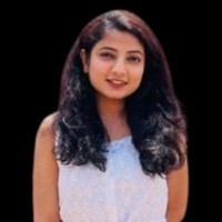 Simran Sah