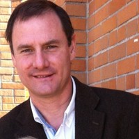 Hernan Muñoz Manriquez