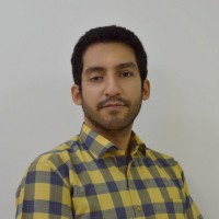Farshad Hosseini Nezhad