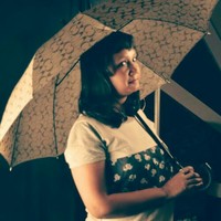 shreya chettri