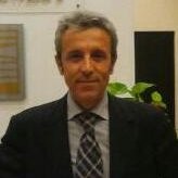 Roberto Marvaso