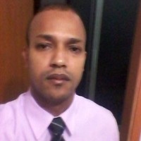 Gerson Carvalho