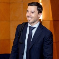 Matteo Rambaldi
