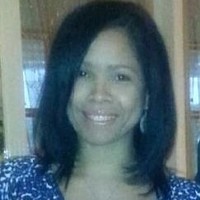 Cheryl H.