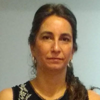Maria Laura Bergeret