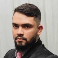 Carlos Oliveira