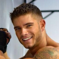 James McLaren