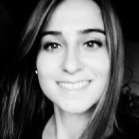 Anais Fuster Puig