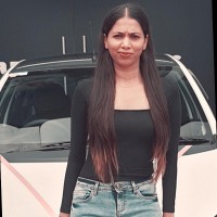 Saniya Khalpe