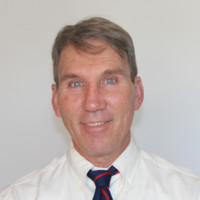 David Pulver