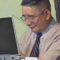Francisco López Zambrano