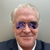 John F.