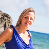 Shelly Hinek