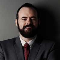 Anthony Bull