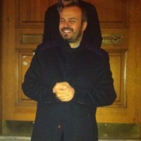 Mehmet Mert YANARDAGOGLU