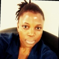 Nompumelelo Gwebu