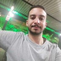 Gabriel Nobre