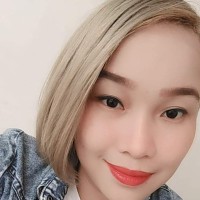 Melisande Anthea Javellana