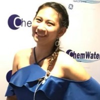 Jovelyn Espinosa