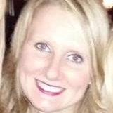 Michelle Roper