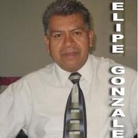 Felipe Gonzalez