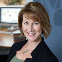 Heather Cox
