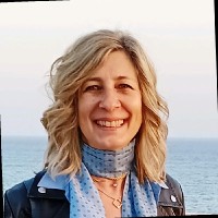 Francesca Peroni