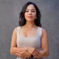 Dalia Herrera