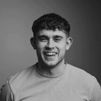 Sion Evans
