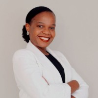 Makhegu Mabunda