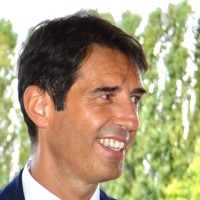 Filippo Legname