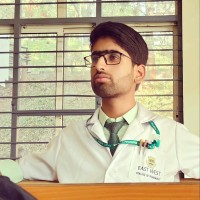 Junaid Rahim