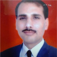 Santosh Kumar Pandey