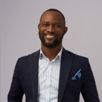Babatunde Adebajo