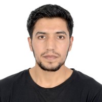 Hedayat Ullah Fazel