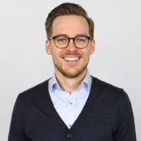 Stefan Ramershoven