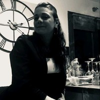 Helene Mochet