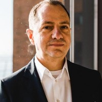 Detlef Fülling