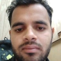 SANDARBH KUMAR