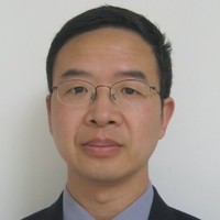 Gang Chen