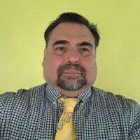 Enrique Godinez