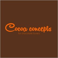 Cocoa Concepts