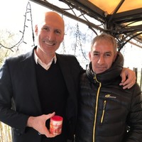 Michele Parma