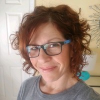 Susan O'Brien