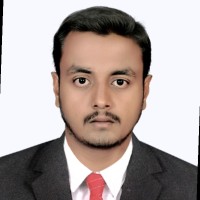 Syed Masthan