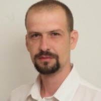 Nikola Đukić